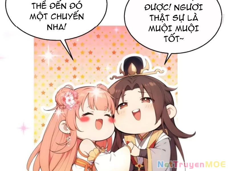 Trở Lại Cổ Đại Làm Hoàng Đế Chapter 19 - 67