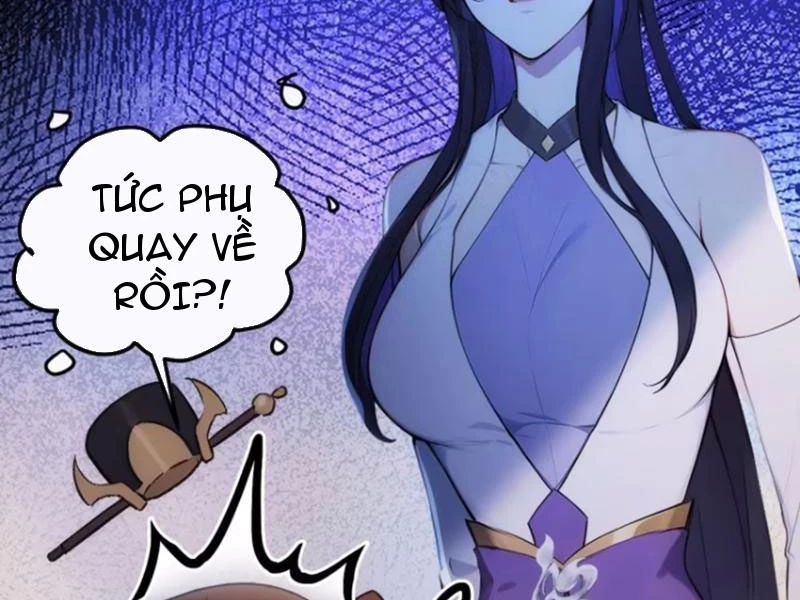 Trở Lại Cổ Đại Làm Hoàng Đế Chapter 19 - 70