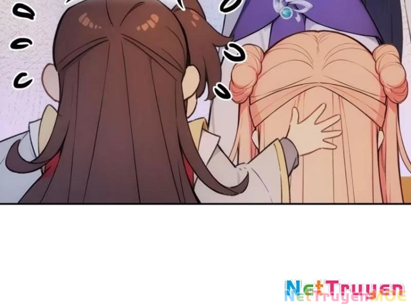 Trở Lại Cổ Đại Làm Hoàng Đế Chapter 19 - 71