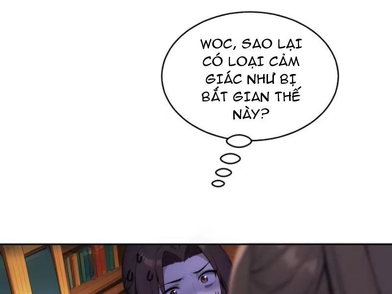 Trở Lại Cổ Đại Làm Hoàng Đế Chapter 19 - 72