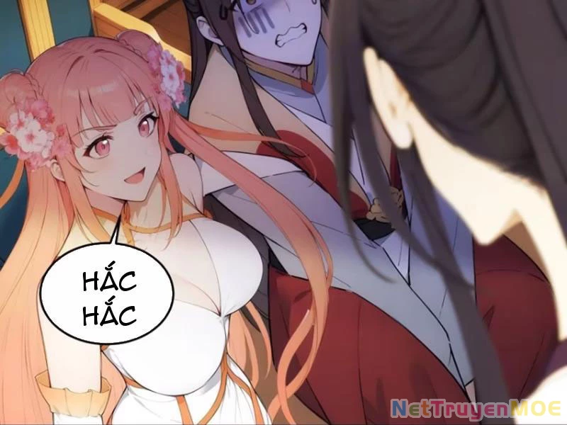 Trở Lại Cổ Đại Làm Hoàng Đế Chapter 19 - 73