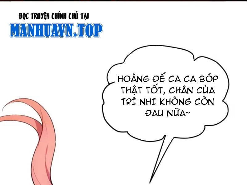 Trở Lại Cổ Đại Làm Hoàng Đế Chapter 19 - 74