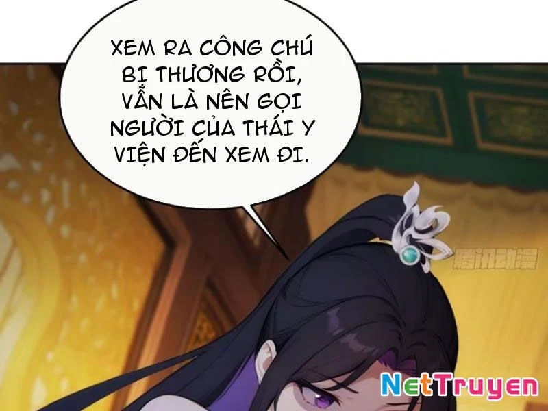 Trở Lại Cổ Đại Làm Hoàng Đế Chapter 19 - 76