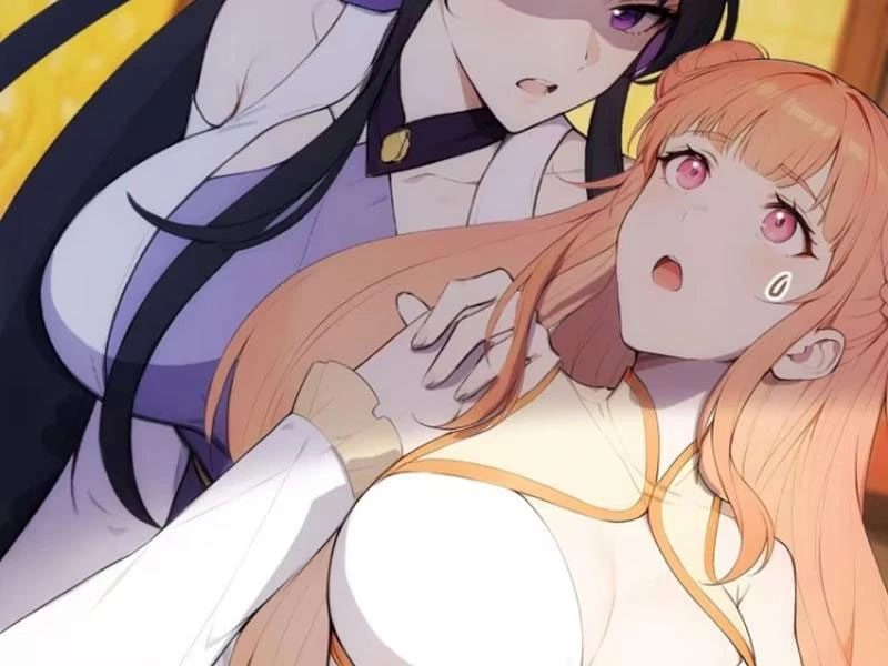 Trở Lại Cổ Đại Làm Hoàng Đế Chapter 19 - 77