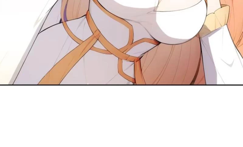 Trở Lại Cổ Đại Làm Hoàng Đế Chapter 19 - 78