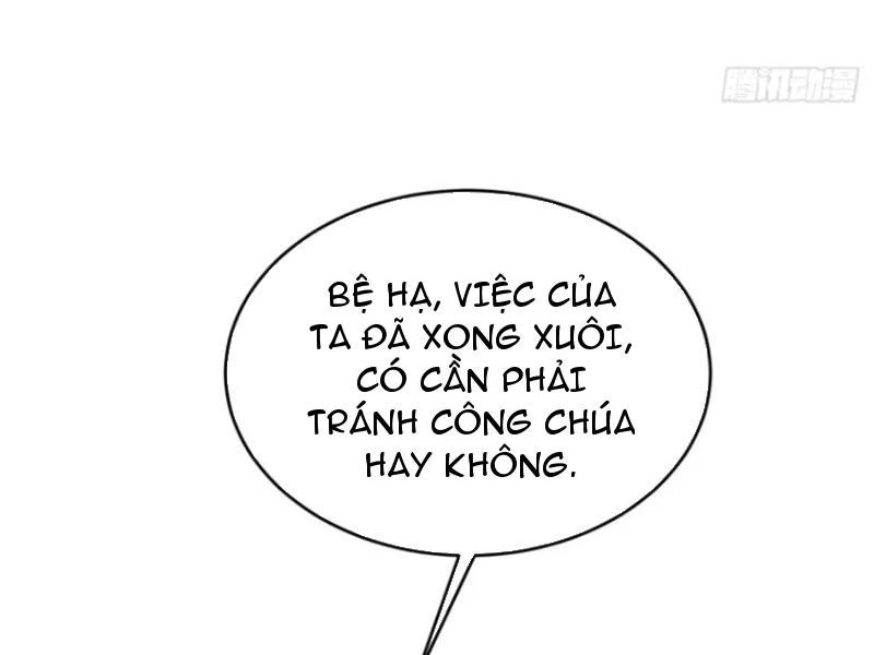 Trở Lại Cổ Đại Làm Hoàng Đế Chapter 19 - 79