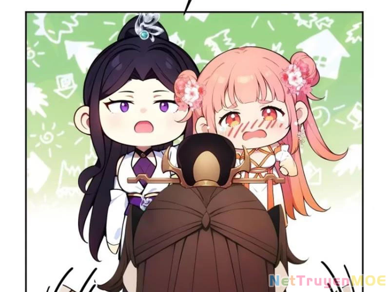 Trở Lại Cổ Đại Làm Hoàng Đế Chapter 19 - 80