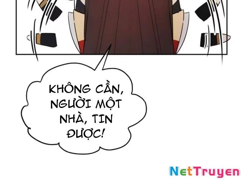 Trở Lại Cổ Đại Làm Hoàng Đế Chapter 19 - 81