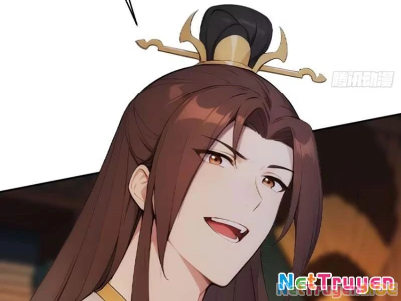 Trở Lại Cổ Đại Làm Hoàng Đế Chapter 19 - 86