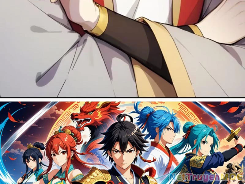 Trở Lại Cổ Đại Làm Hoàng Đế Chapter 19 - 88