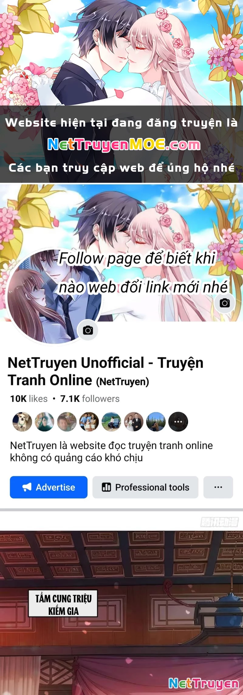 Trở Lại Cổ Đại Làm Hoàng Đế Chapter 30 - 1