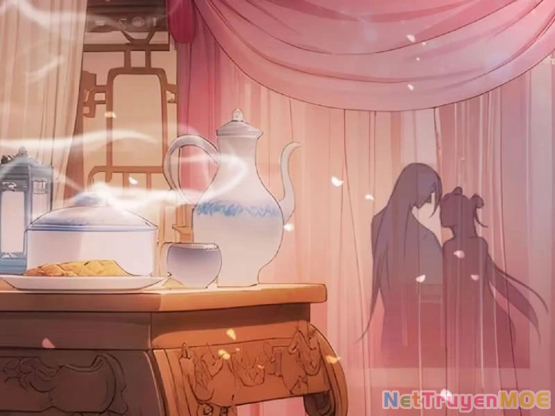 Trở Lại Cổ Đại Làm Hoàng Đế Chapter 30 - 2