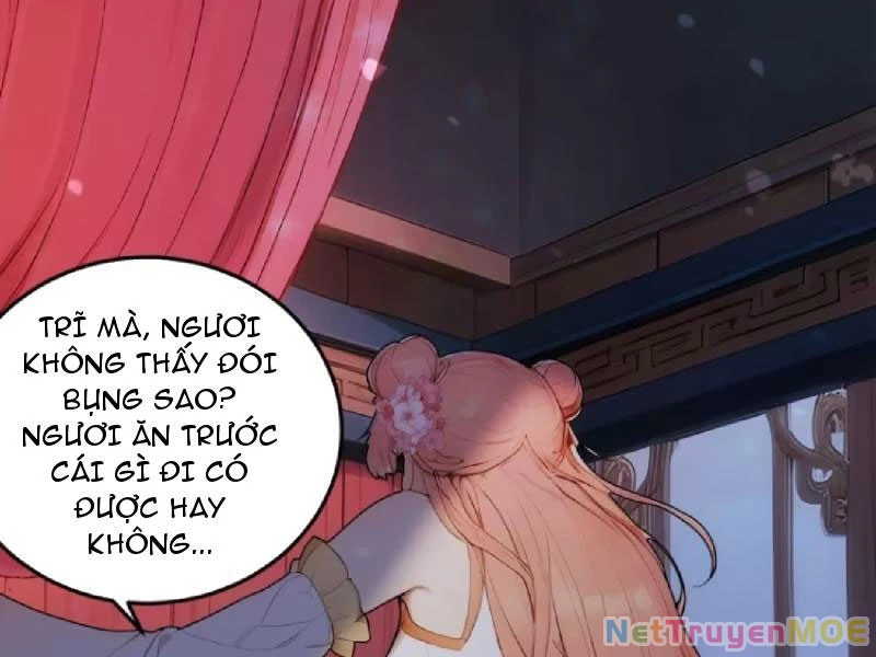 Trở Lại Cổ Đại Làm Hoàng Đế Chapter 30 - 4