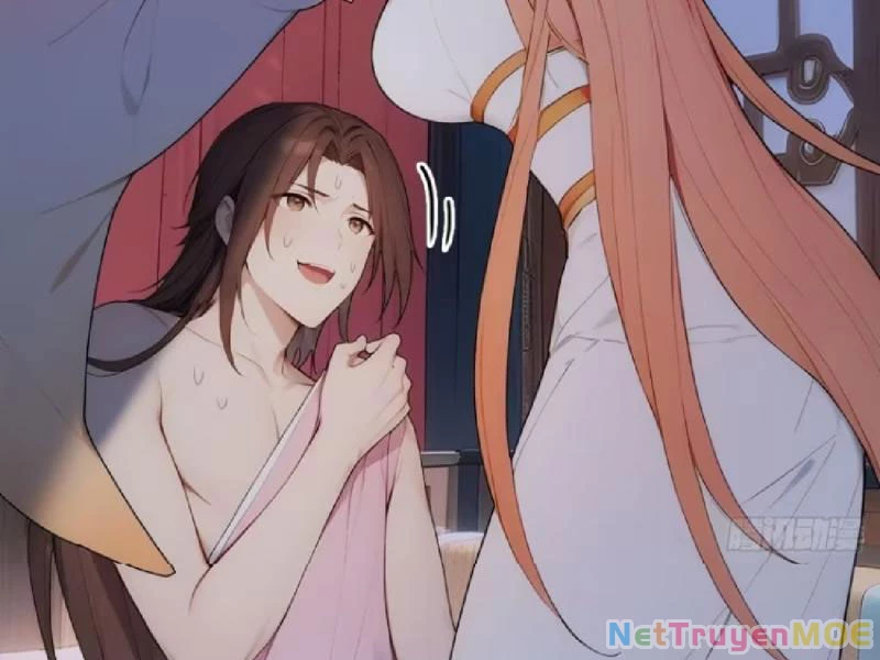 Trở Lại Cổ Đại Làm Hoàng Đế Chapter 30 - 5