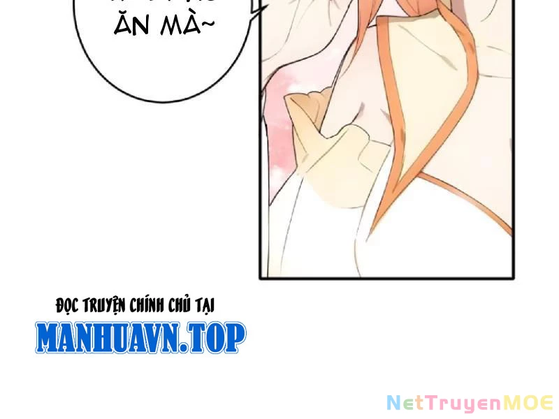 Trở Lại Cổ Đại Làm Hoàng Đế Chapter 30 - 7