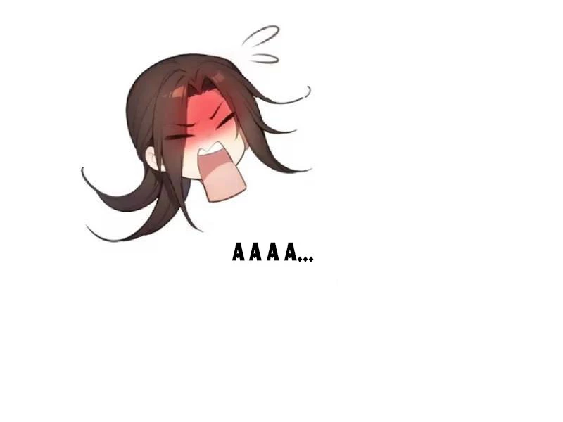 Trở Lại Cổ Đại Làm Hoàng Đế Chapter 30 - 8