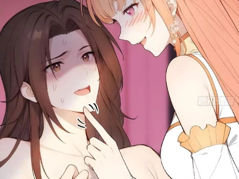 Trở Lại Cổ Đại Làm Hoàng Đế Chapter 30 - 10