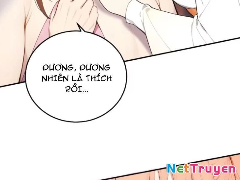 Trở Lại Cổ Đại Làm Hoàng Đế Chapter 30 - 11