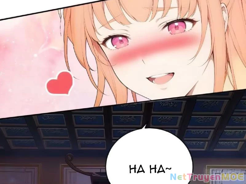 Trở Lại Cổ Đại Làm Hoàng Đế Chapter 30 - 12