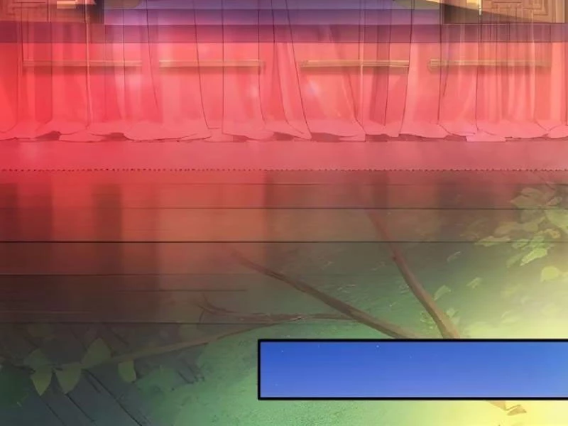 Trở Lại Cổ Đại Làm Hoàng Đế Chapter 30 - 14