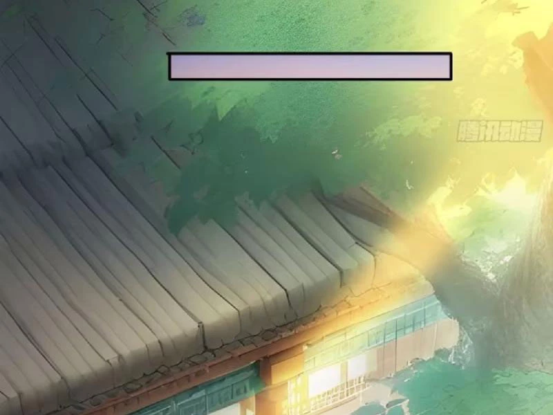 Trở Lại Cổ Đại Làm Hoàng Đế Chapter 30 - 15