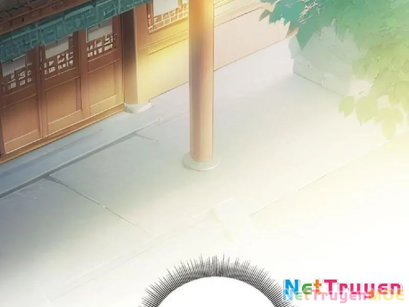 Trở Lại Cổ Đại Làm Hoàng Đế Chapter 30 - 16