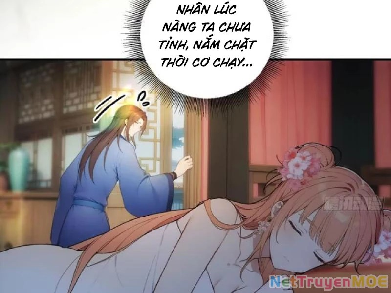 Trở Lại Cổ Đại Làm Hoàng Đế Chapter 30 - 17