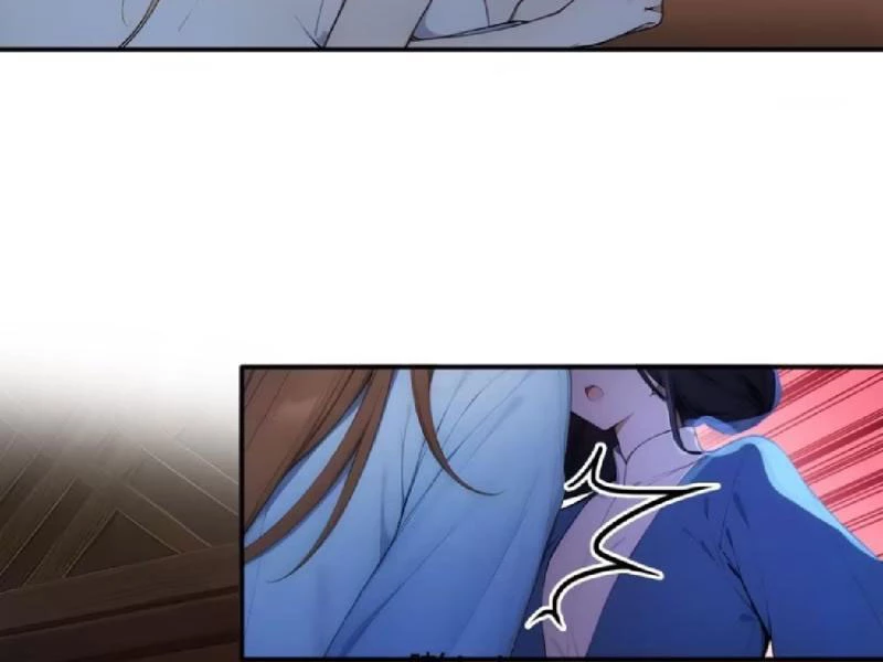 Trở Lại Cổ Đại Làm Hoàng Đế Chapter 30 - 18