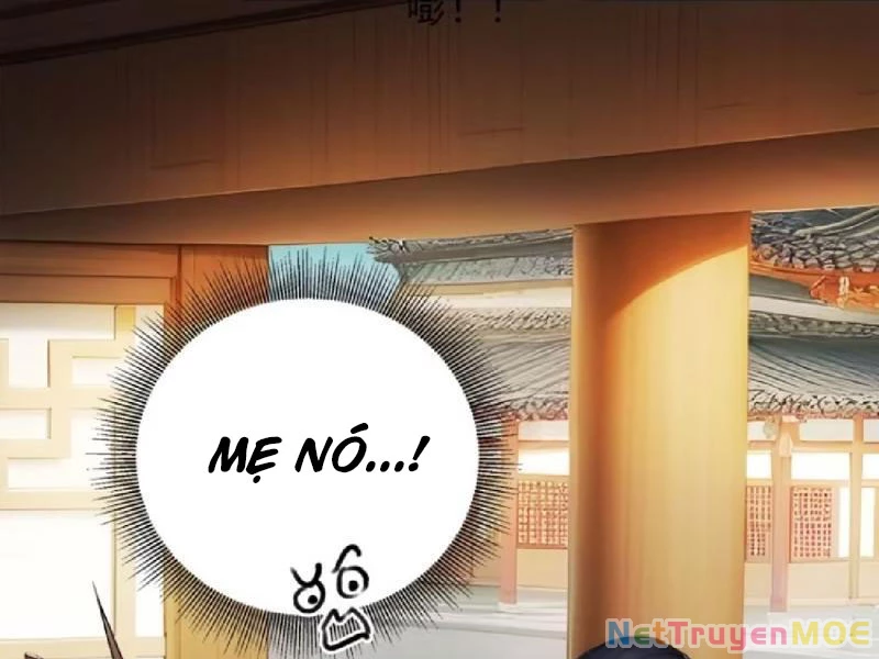 Trở Lại Cổ Đại Làm Hoàng Đế Chapter 30 - 19