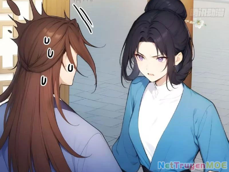 Trở Lại Cổ Đại Làm Hoàng Đế Chapter 30 - 20