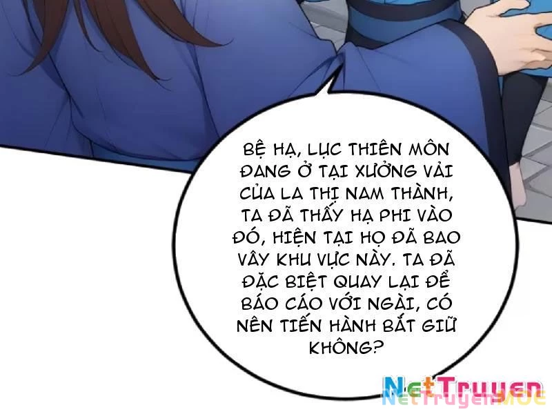 Trở Lại Cổ Đại Làm Hoàng Đế Chapter 30 - 21