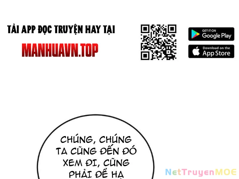 Trở Lại Cổ Đại Làm Hoàng Đế Chapter 30 - 22