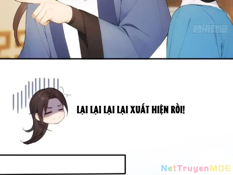 Trở Lại Cổ Đại Làm Hoàng Đế Chapter 30 - 24