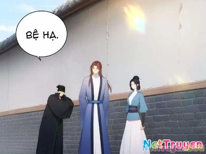 Trở Lại Cổ Đại Làm Hoàng Đế Chapter 30 - 26