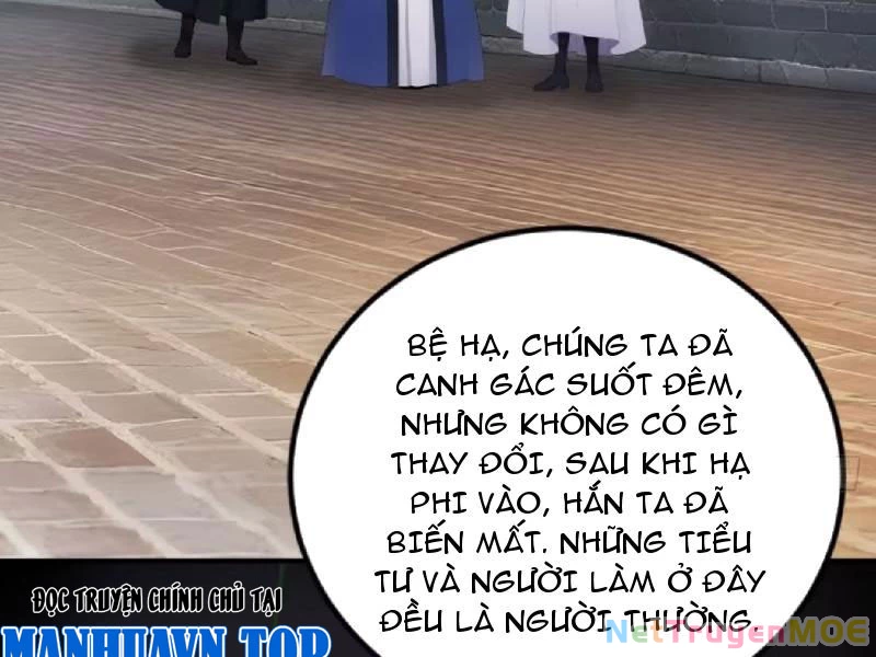 Trở Lại Cổ Đại Làm Hoàng Đế Chapter 30 - 27
