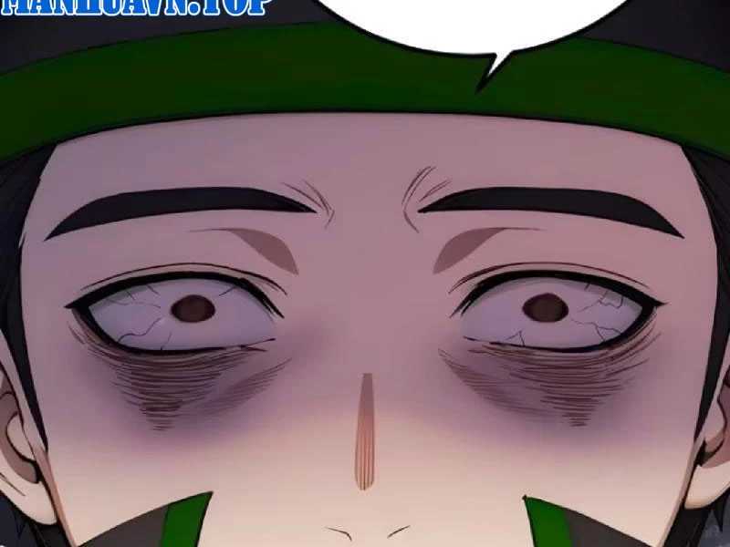 Trở Lại Cổ Đại Làm Hoàng Đế Chapter 30 - 28