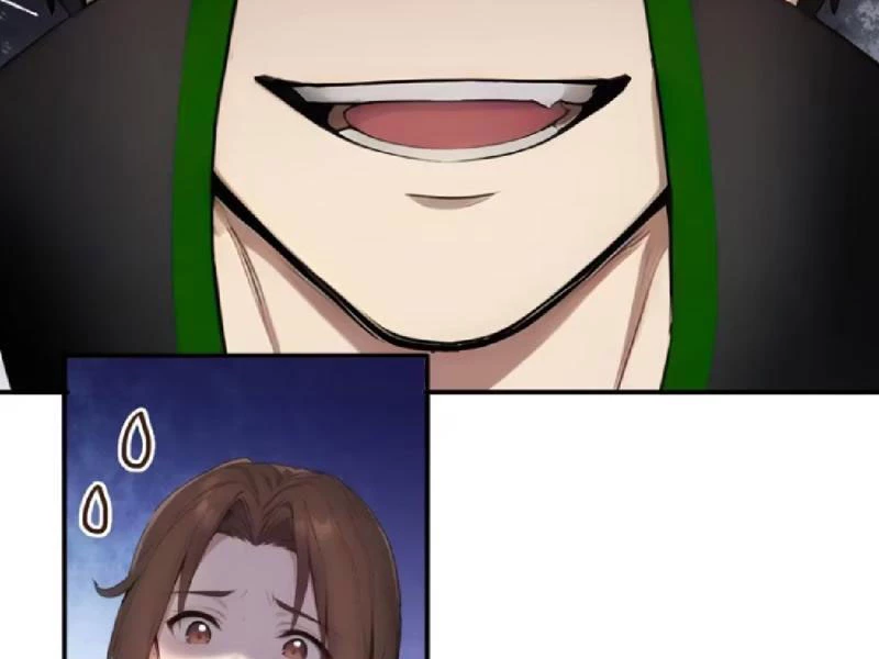 Trở Lại Cổ Đại Làm Hoàng Đế Chapter 30 - 29