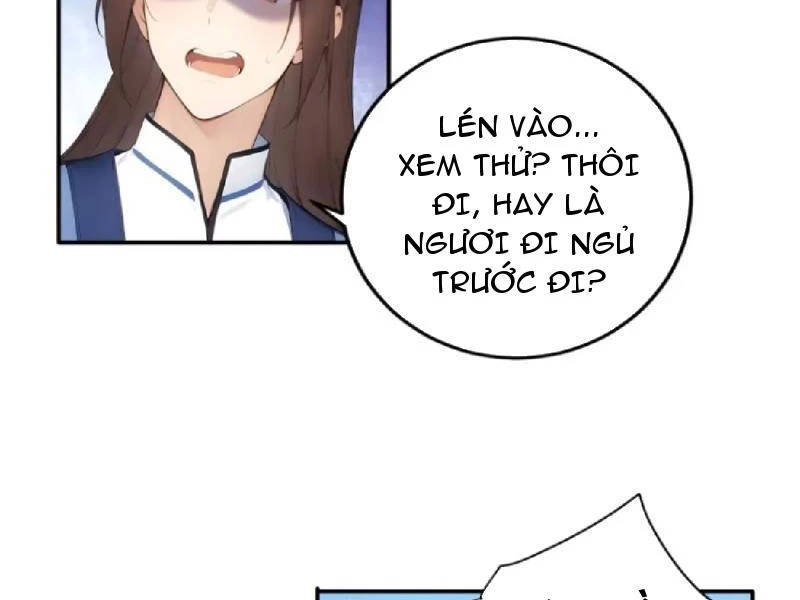 Trở Lại Cổ Đại Làm Hoàng Đế Chapter 30 - 30