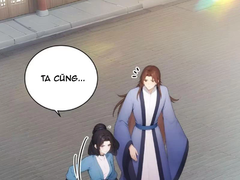 Trở Lại Cổ Đại Làm Hoàng Đế Chapter 30 - 32