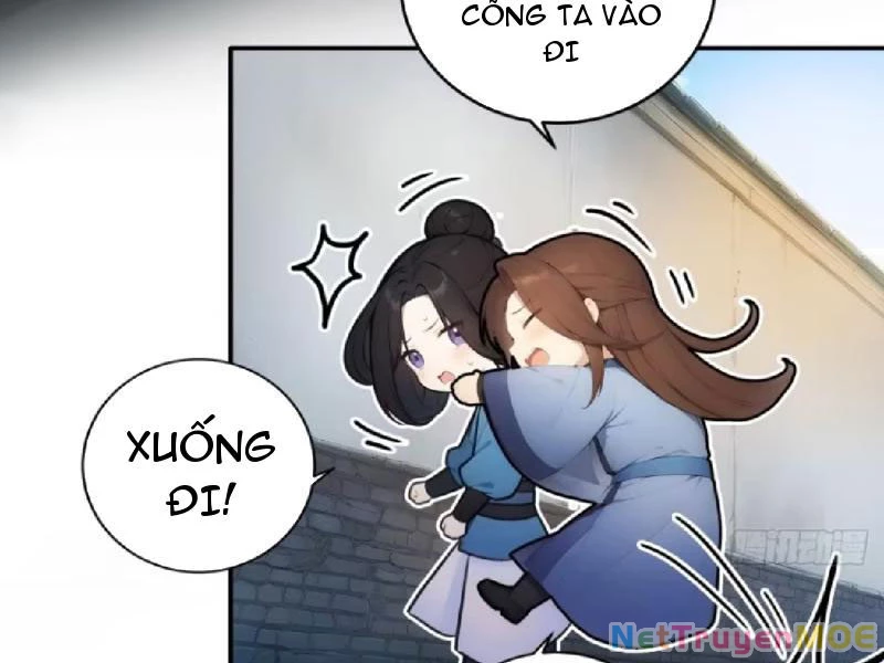 Trở Lại Cổ Đại Làm Hoàng Đế Chapter 30 - 34