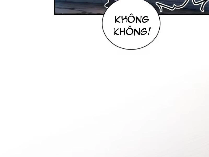 Trở Lại Cổ Đại Làm Hoàng Đế Chapter 30 - 35