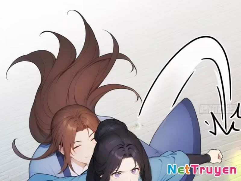 Trở Lại Cổ Đại Làm Hoàng Đế Chapter 30 - 36