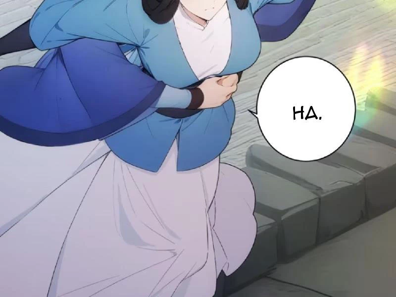 Trở Lại Cổ Đại Làm Hoàng Đế Chapter 30 - 37