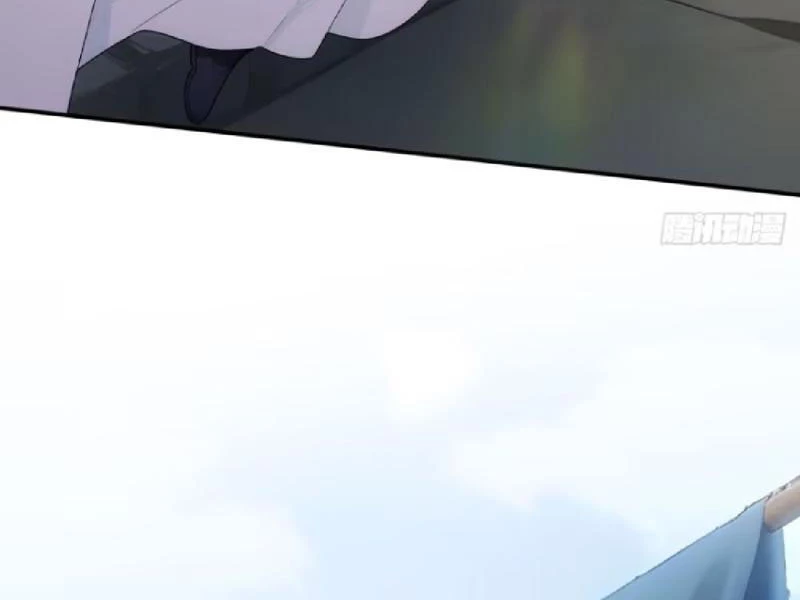 Trở Lại Cổ Đại Làm Hoàng Đế Chapter 30 - 38