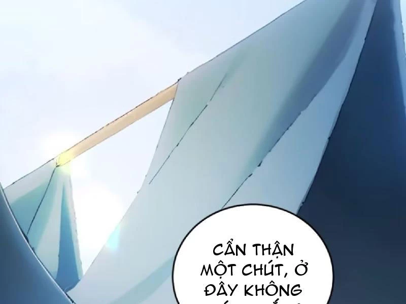 Trở Lại Cổ Đại Làm Hoàng Đế Chapter 30 - 39