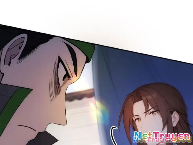 Trở Lại Cổ Đại Làm Hoàng Đế Chapter 30 - 46