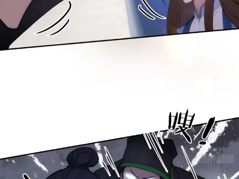 Trở Lại Cổ Đại Làm Hoàng Đế Chapter 30 - 47