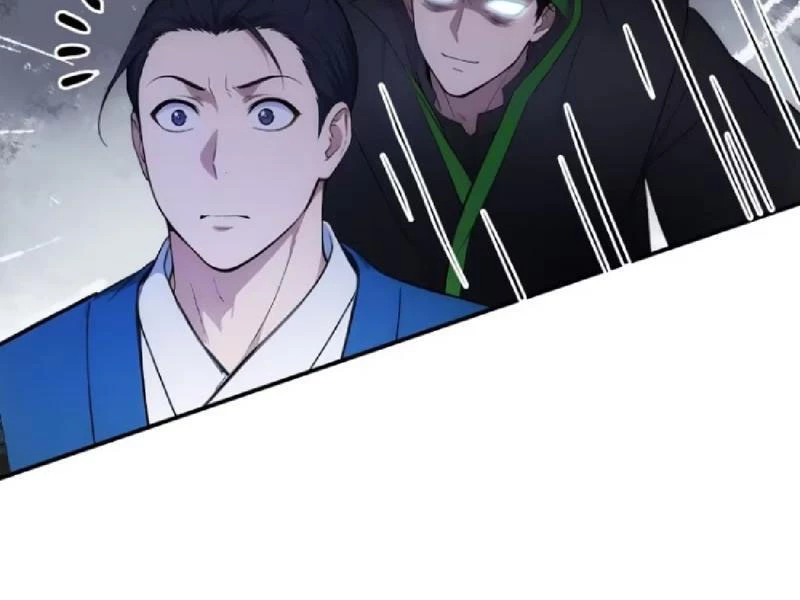 Trở Lại Cổ Đại Làm Hoàng Đế Chapter 30 - 48