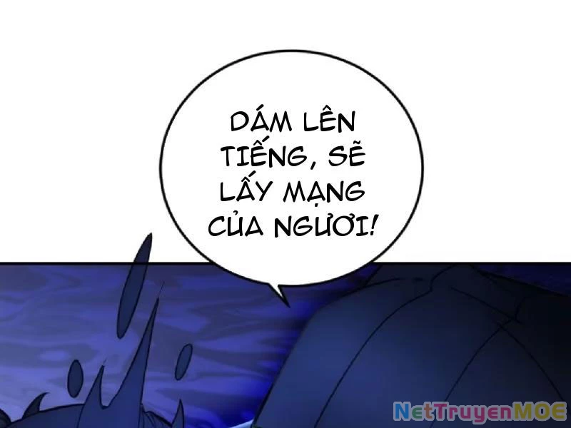 Trở Lại Cổ Đại Làm Hoàng Đế Chapter 30 - 49