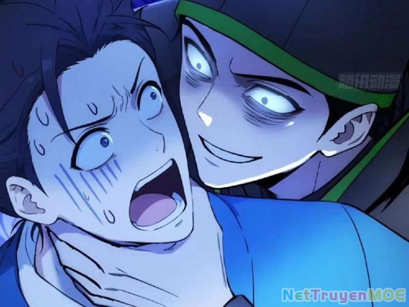 Trở Lại Cổ Đại Làm Hoàng Đế Chapter 30 - 50